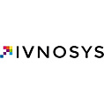Ivnosys